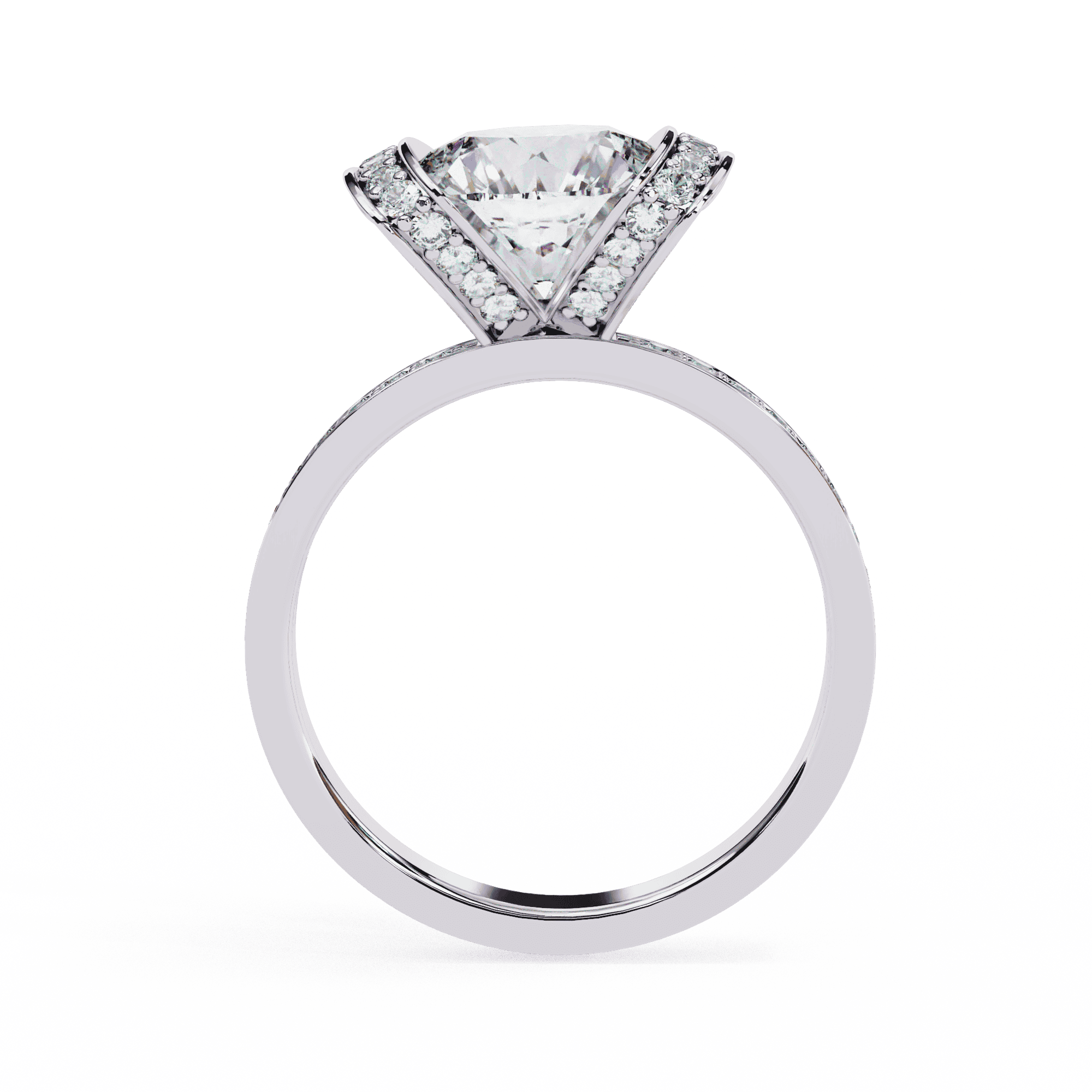 admin/upload/68b2f2466f6e1-CAD-278 (5).png image